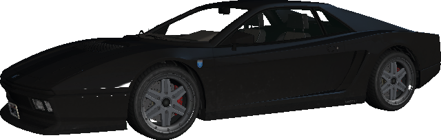 Cheetah 2